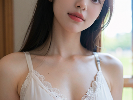 《健康与宇宙：探索生命的奥秘》